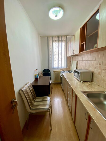 Drumul Taberei, Valea Ialomitei, contract Anaf,