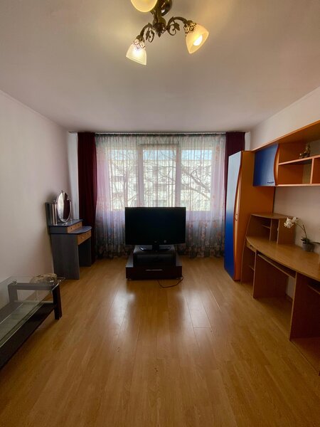 Drumul Taberei, Valea Ialomitei, contract Anaf,