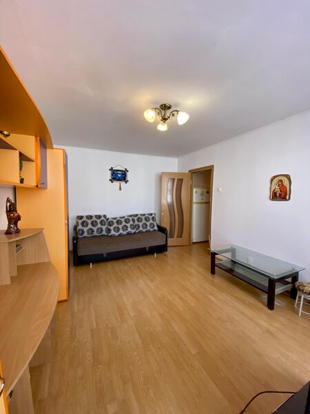 Drumul Taberei, Valea Ialomitei, contract Anaf,