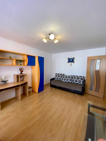 Drumul Taberei, Valea Ialomitei, contract Anaf,