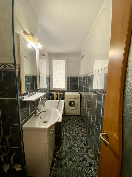 Drumul Taberei, Valea Ialomitei, contract Anaf,