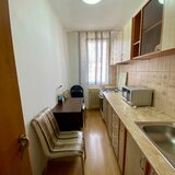 Drumul Taberei, Valea Ialomitei, contract Anaf
